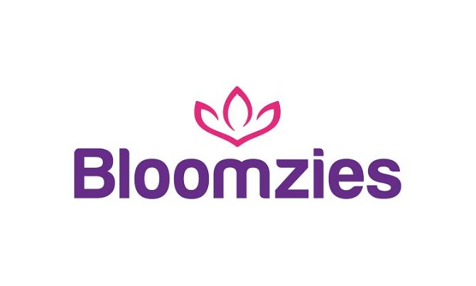 Bloomzies.com